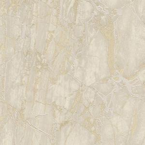 Обои Decori & Decori Carrara 3 84602