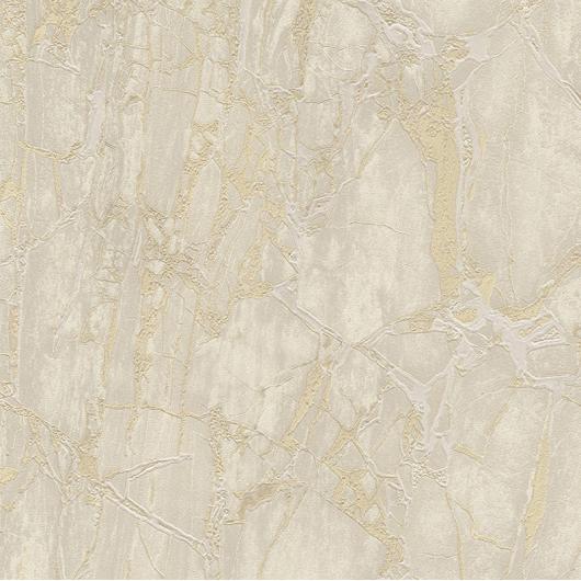 Обои Decori & Decori Carrara 3 84602