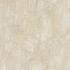 Обои Decori & Decori Carrara 3 84602