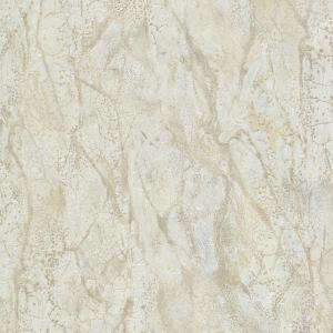 Обои Decori & Decori Carrara 3 84626