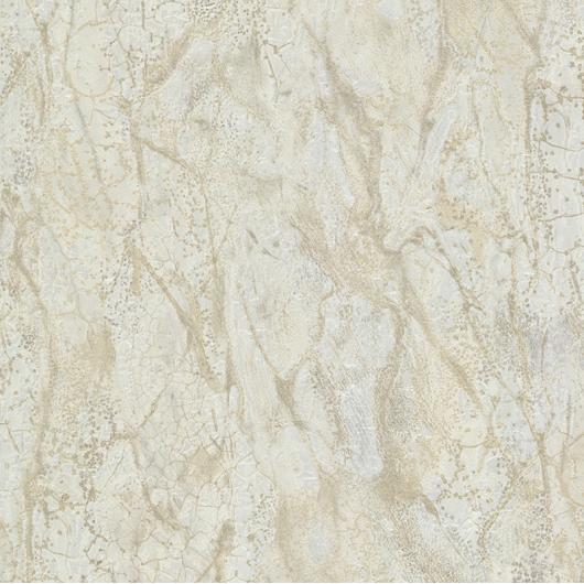 Обои Decori & Decori Carrara 3 84626