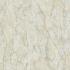 Обои Decori & Decori Carrara 3 84626