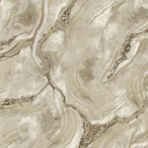 Обои Decori & Decori Carrara 3 84652