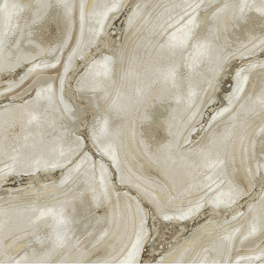 Обои Decori & Decori Carrara 3 84652