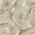 Обои Decori & Decori Carrara 3 84652