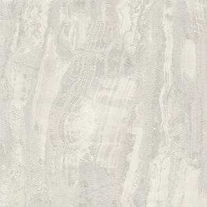 Обои Decori & Decori Carrara 3 84640