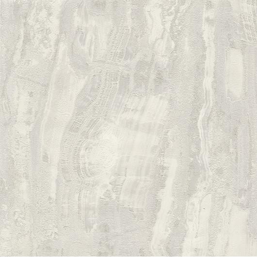 Обои Decori & Decori Carrara 3 84640