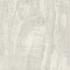 Обои Decori & Decori Carrara 3 84640