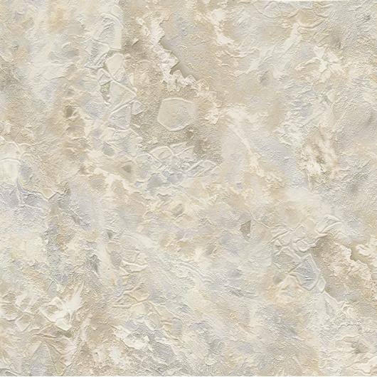 Обои Decori & Decori Carrara 3 84641