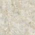 Обои Decori & Decori Carrara 3 84641