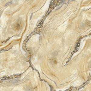 Обои Decori & Decori Carrara 3 84653
