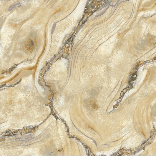 Обои Decori & Decori Carrara 3 84653