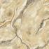 Обои Decori & Decori Carrara 3 84653