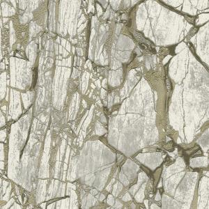 Обои Decori & Decori Carrara 3 84603