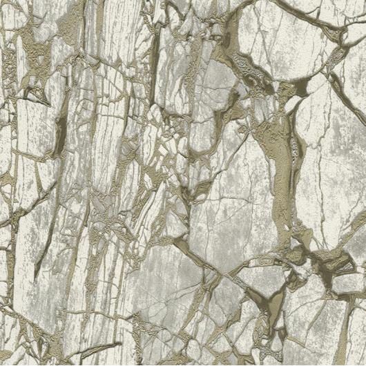 Обои Decori & Decori Carrara 3 84603