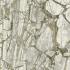 Обои Decori & Decori Carrara 3 84603