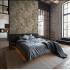 Обои Decori & Decori Carrara 3 84615