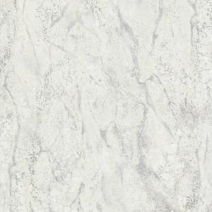 Обои Decori & Decori Carrara 3 84627