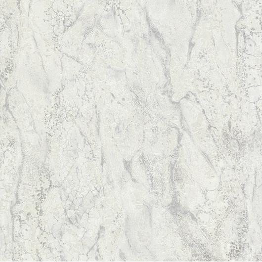 Обои Decori & Decori Carrara 3 84627