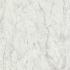 Обои Decori & Decori Carrara 3 84627