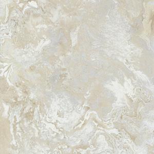 Обои Decori & Decori Carrara 3 84615