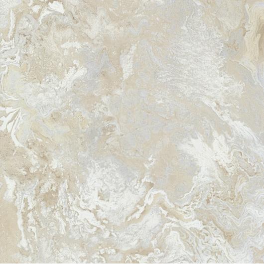Обои Decori & Decori Carrara 3 84615