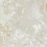 Обои Decori & Decori Carrara 3 84615
