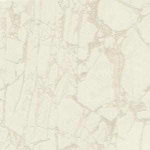 Обои Decori & Decori Carrara 3 84604