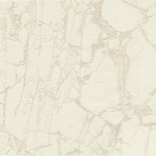 Обои Decori & Decori Carrara 3 84604