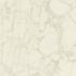 Обои Decori & Decori Carrara 3 84604