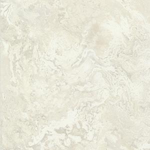Обои Decori & Decori Carrara 3 84616
