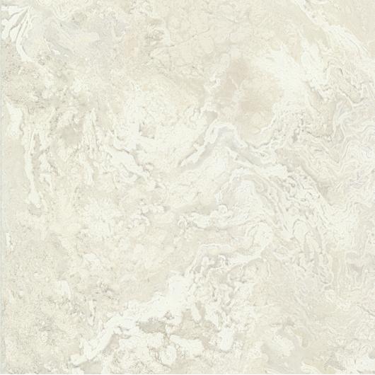 Обои Decori & Decori Carrara 3 84616