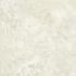 Обои Decori & Decori Carrara 3 84616