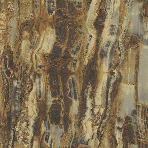 Обои Decori & Decori Carrara 3 84631