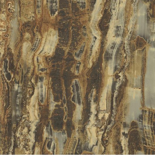 Обои Decori & Decori Carrara 3 84631