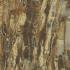 Обои Decori & Decori Carrara 3 84631