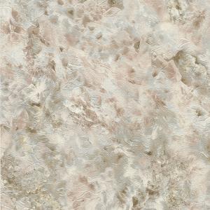 Обои Decori & Decori Carrara 3 84642