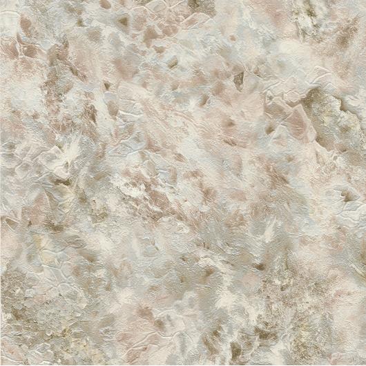 Обои Decori & Decori Carrara 3 84642