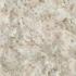 Обои Decori & Decori Carrara 3 84642