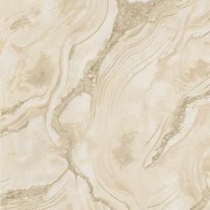 Обои Decori & Decori Carrara 3 84654