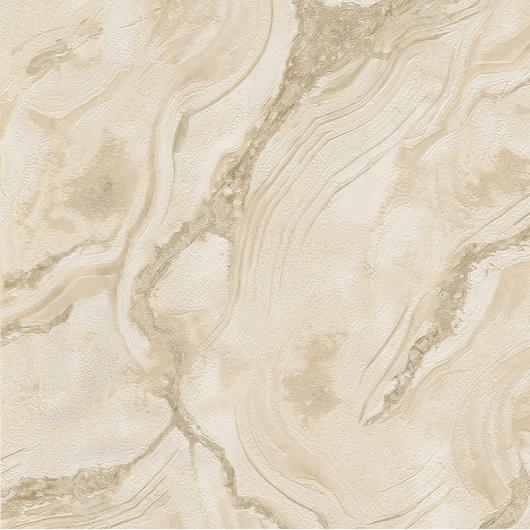 Обои Decori & Decori Carrara 3 84654
