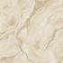 Обои Decori & Decori Carrara 3 84654