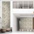 Обои Decori & Decori Carrara 3 84604