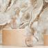 Обои Decori & Decori Carrara 3 84655