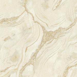 Обои Decori & Decori Carrara 3 84655