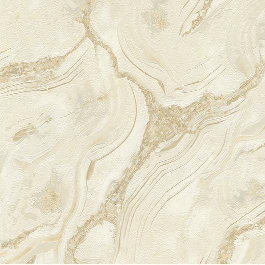 Обои Decori & Decori Carrara 3 84655