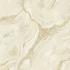 Обои Decori & Decori Carrara 3 84655
