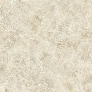Обои Decori & Decori Carrara 3 84643