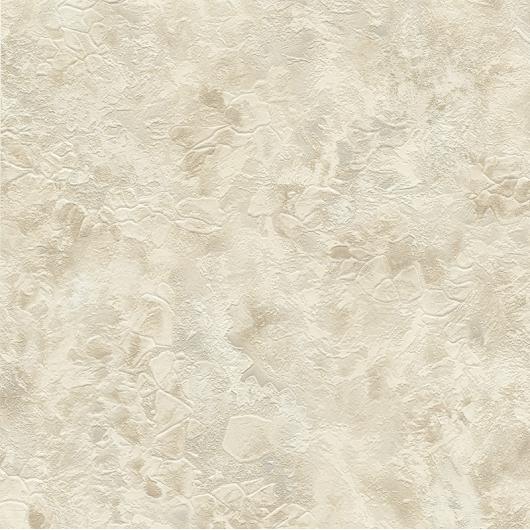 Обои Decori & Decori Carrara 3 84643