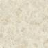 Обои Decori & Decori Carrara 3 84643